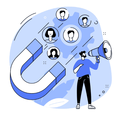 How a Lead Magnet Can Transform Your Business