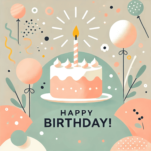Automate Happy Birthday Emails in Zoho CRM